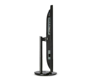 Acer CB280HKBMJDPPR - 213577 - zdjęcie 4